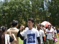 Tn dsc 1111